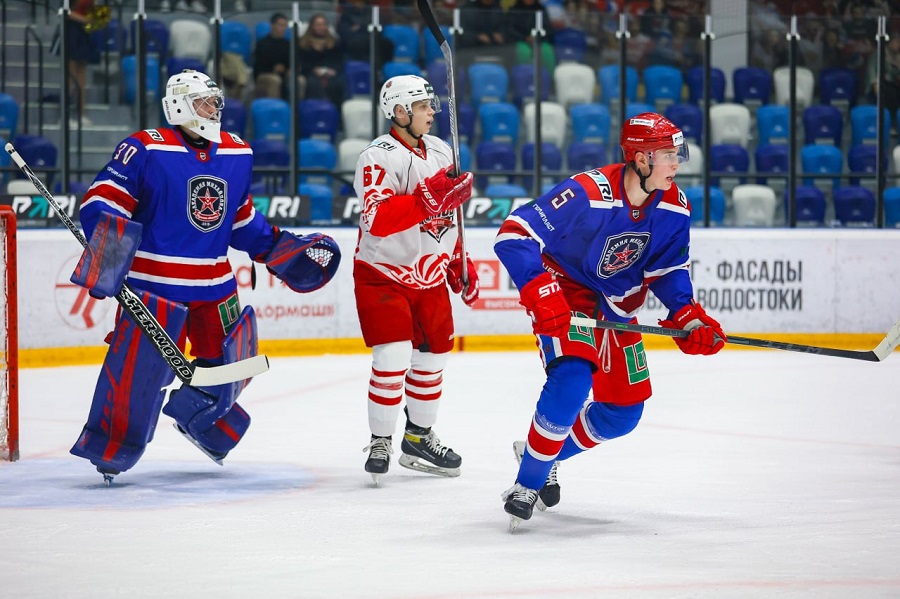 Сергей Большаков 28092022текст.jpg Сергей Большаков 28092022текст.jpg